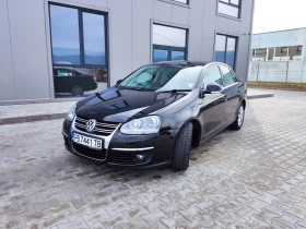     VW Jetta  ,  !