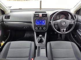 VW Jetta  ,  ! | Mobile.bg    12