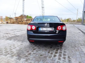 VW Jetta  ,  ! | Mobile.bg    6