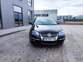 VW Jetta  ,  ! | Mobile.bg    4