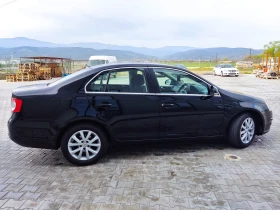 VW Jetta  ,  ! | Mobile.bg    2