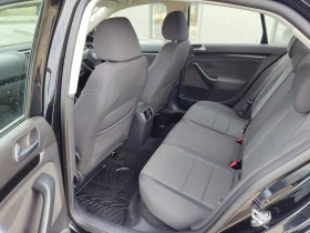VW Jetta  ,  ! | Mobile.bg    11