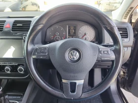 VW Jetta  ,  ! | Mobile.bg    14
