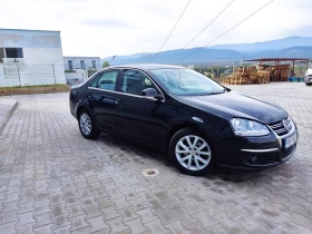 VW Jetta  ,  ! | Mobile.bg    3