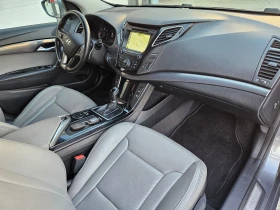 Hyundai I40 1.7d AT (141hp) Navi-Xenon-Koja | Mobile.bg    15