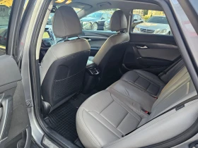 Hyundai I40 1.7d AT (141hp) Premium Limited-Navi-Xenon-Koja - 19500 лв. - 46492692 17