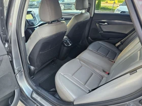 Hyundai I40 1.7d AT (141hp) Navi-Xenon-Koja | Mobile.bg    17