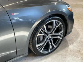 Audi A7 55 TFSI* Quattro* 3xSline* B&O* Distronik* Massage - 55000 лв. - 24510694 3