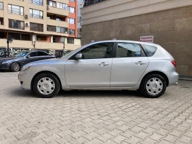 Обява за продажба на Mazda 3 ~3 600 лв. - изображение 3