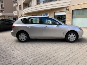Обява за продажба на Mazda 3 ~3 600 лв. - изображение 6