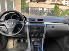 Обява за продажба на Mazda 3 ~3 600 лв. - изображение 9