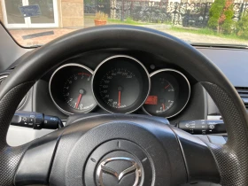 Обява за продажба на Mazda 3 ~3 600 лв. - изображение 10