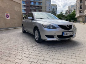 Обява за продажба на Mazda 3 ~3 600 лв. - изображение 2