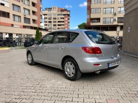 Обява за продажба на Mazda 3 ~3 600 лв. - изображение 4