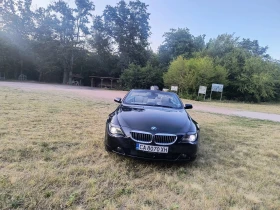 BMW 645 V8 333.. | Mobile.bg    12