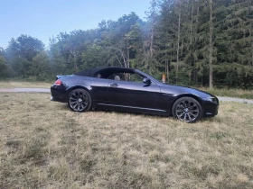 BMW 645 V8 333.. | Mobile.bg    8