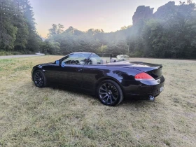 BMW 645 V8 333.. | Mobile.bg    2