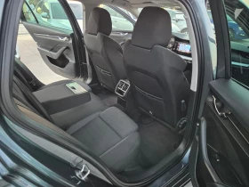 Обява за продажба на Skoda Octavia 2.0TDI M/T 150 ~38 860 лв. - изображение 8
