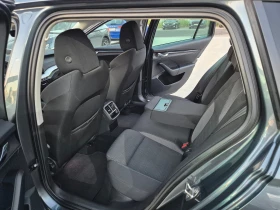 Обява за продажба на Skoda Octavia 2.0TDI M/T 150 ~38 860 лв. - изображение 10