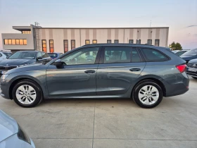 Обява за продажба на Skoda Octavia 2.0TDI M/T 150 ~38 860 лв. - изображение 1