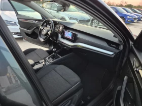 Обява за продажба на Skoda Octavia 2.0TDI M/T 150 ~38 860 лв. - изображение 7