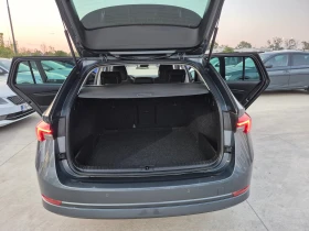 Обява за продажба на Skoda Octavia 2.0TDI M/T 150 ~38 860 лв. - изображение 9