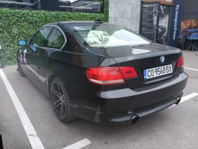 Обява за продажба на BMW 330 ~15 300 лв. - изображение 2