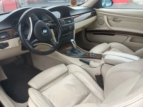 Обява за продажба на BMW 330 ~15 300 лв. - изображение 8