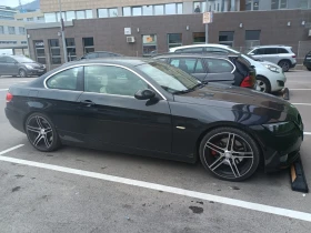 Обява за продажба на BMW 330 ~15 300 лв. - изображение 3