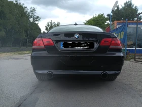 BMW 325 - 16500 лв. - 30928086 2