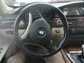Обява за продажба на BMW 330 ~15 300 лв. - изображение 5