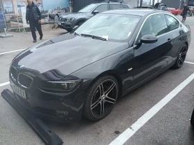 Обява за продажба на BMW 330 ~15 300 лв. - изображение 4