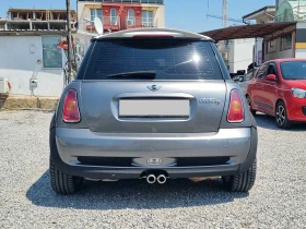 Mini Cooper s | Mobile.bg    10