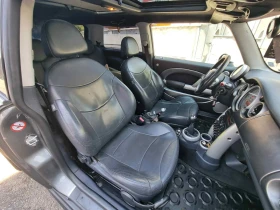 Mini Cooper s | Mobile.bg    9