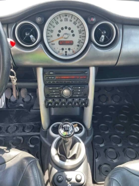 Mini Cooper s | Mobile.bg    5