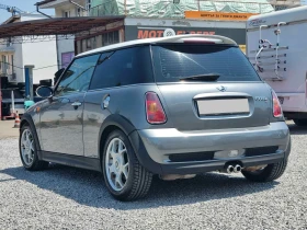 Mini Cooper s | Mobile.bg    7
