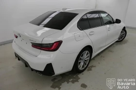 Обява за продажба на BMW 320 d xDrive M Sport Paket ~83 160 лв. - изображение 2
