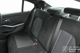 Обява за продажба на BMW 320 d xDrive M Sport Paket ~83 160 лв. - изображение 7