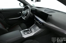 Обява за продажба на BMW 320 d xDrive M Sport Paket ~83 160 лв. - изображение 6