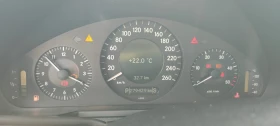 Mercedes-Benz E 200 211.007 | Mobile.bg    9