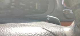 Mercedes-Benz E 200 211.007 | Mobile.bg    13