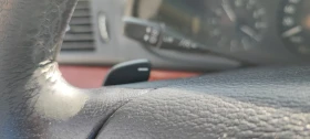 Mercedes-Benz E 200 211.007 | Mobile.bg    12