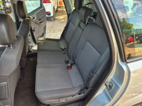 Opel Meriva 114..* 1.4-90.* * *  | Mobile.bg    9