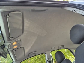 Opel Meriva 114..* 1.4-90.* * *  | Mobile.bg    13