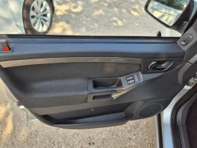 Opel Meriva 114..* 1.4-90.* * *  | Mobile.bg    10