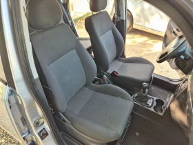 Opel Meriva 114..* 1.4-90.* * *  | Mobile.bg    14