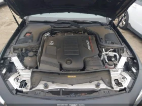 Mercedes-Benz CLS 53 AMG 4Matic/Обдухване/Burmester/Digital - 62000 лв. - 78549062 11