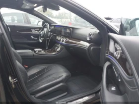 Mercedes-Benz CLS 53 AMG 4Matic/Обдухване/Burmester/Digital - 62000 лв. - 78549062 9