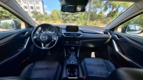 Обява за продажба на Mazda 6 ~21 000 лв. - изображение 5