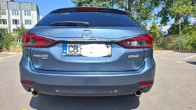 Обява за продажба на Mazda 6 ~21 000 лв. - изображение 3